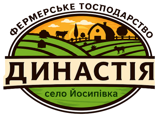 ФГ «Династія»